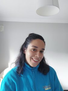 Isabel